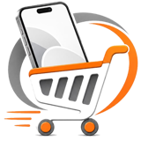فروشگاه اینترنتی گوشی مارکت